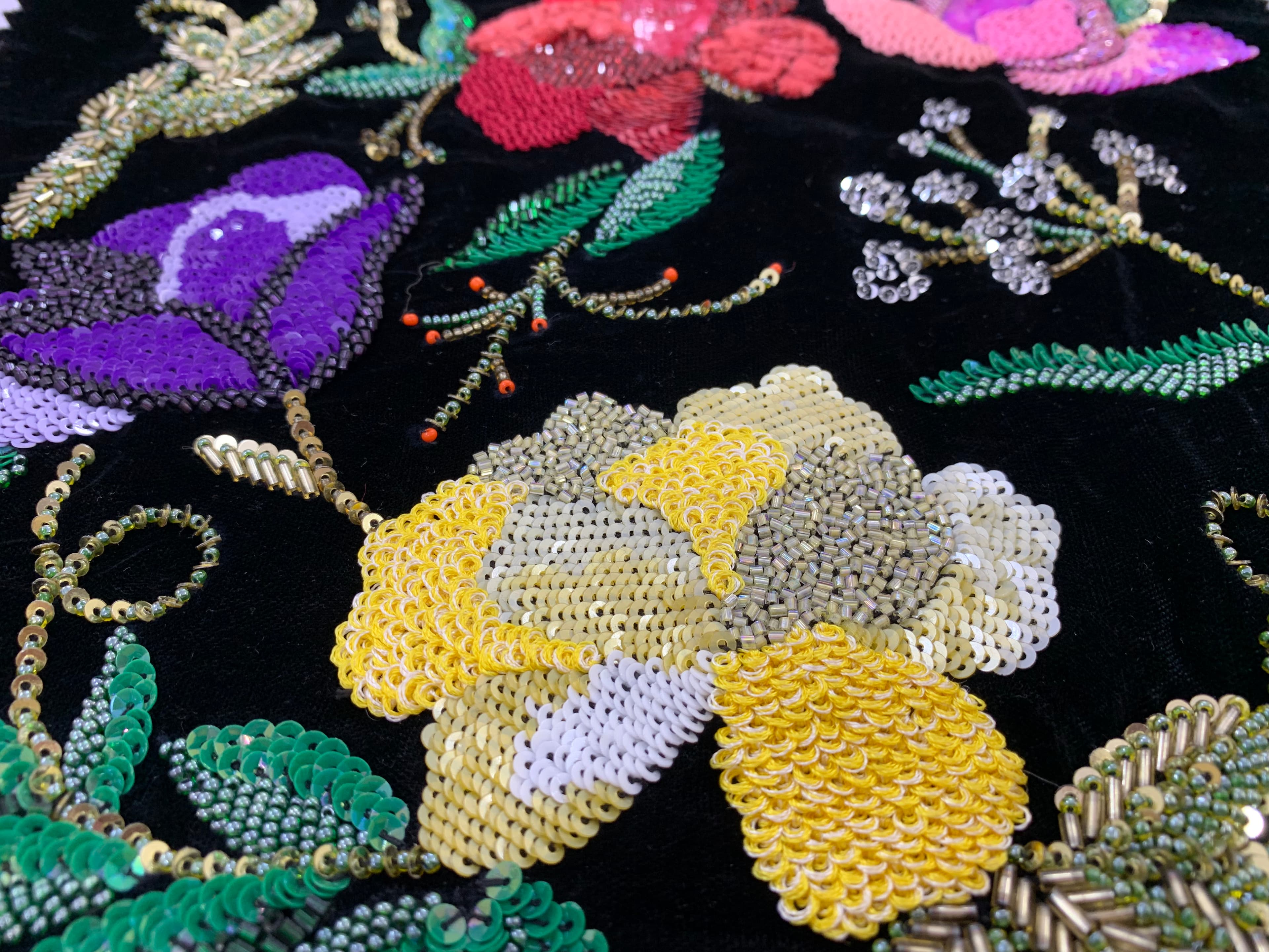 02. Botanical Narratives