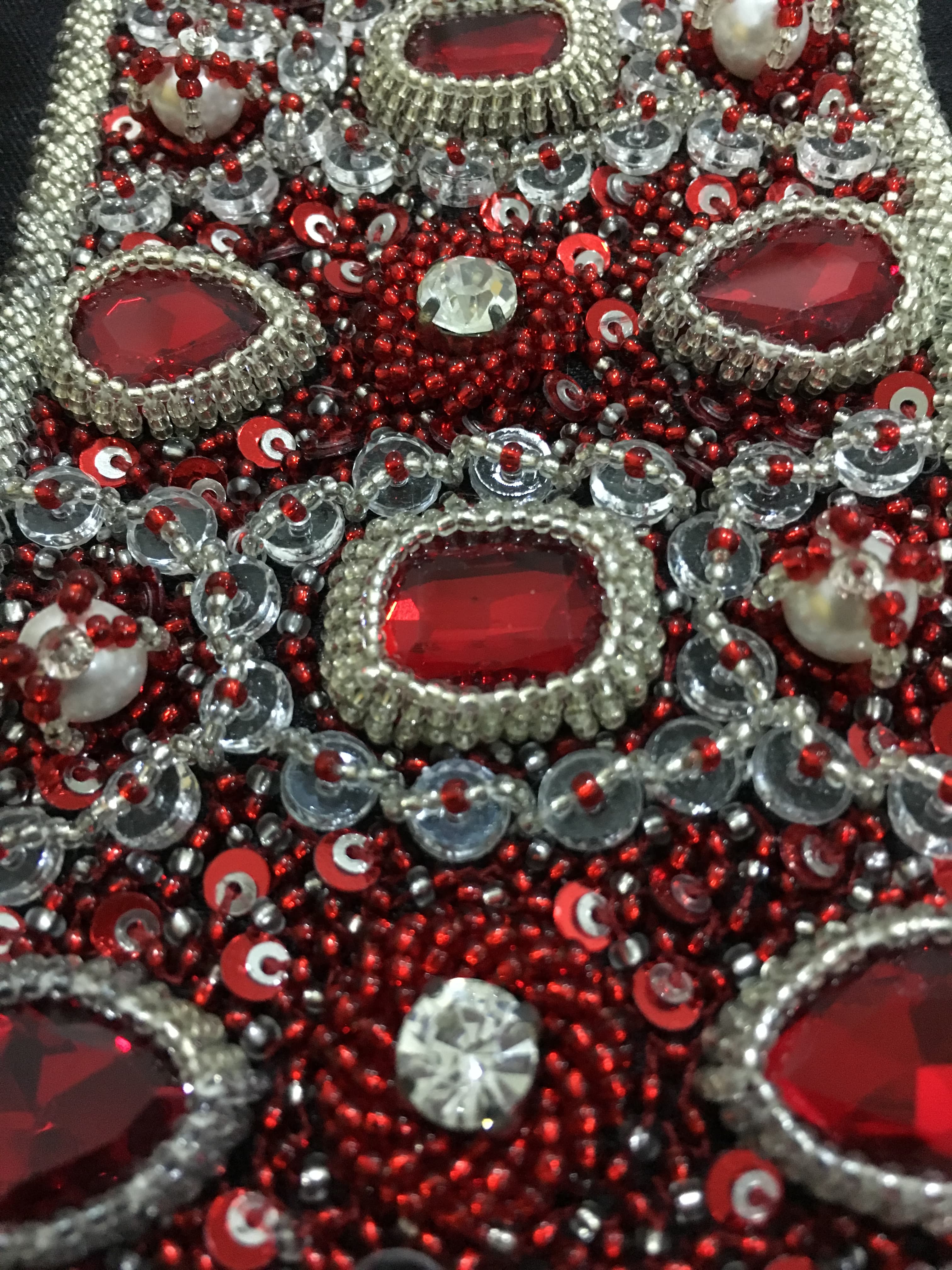 03. Embellished Narratives