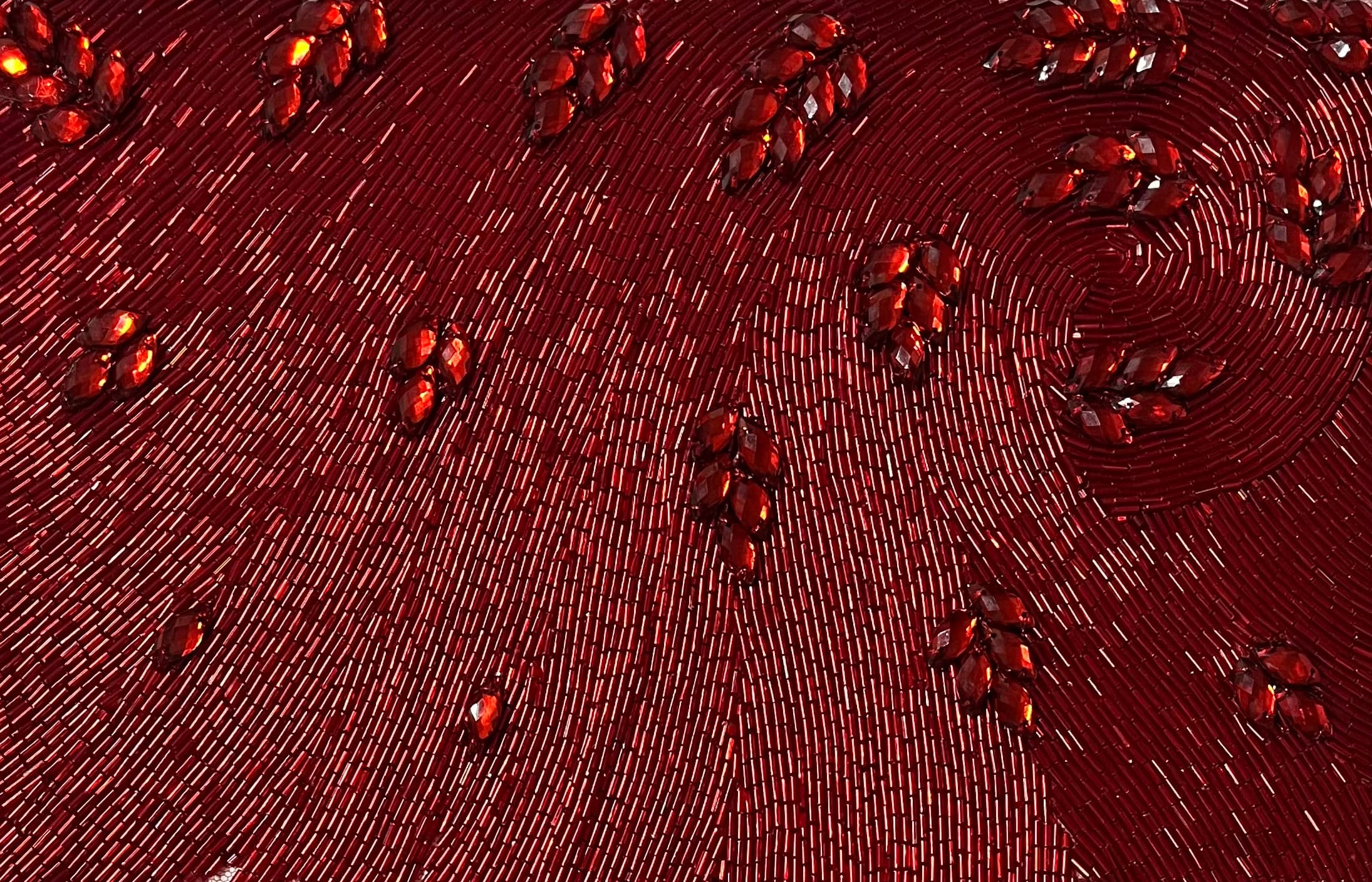 04. Surface Studies