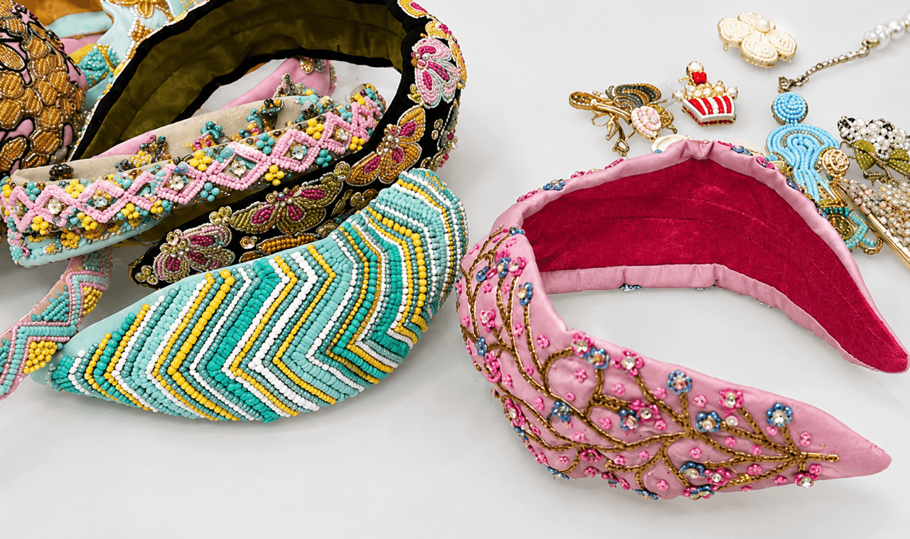 Accessories — Accessory 01