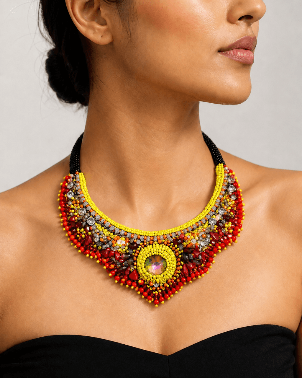 Accessories — Accessory 03