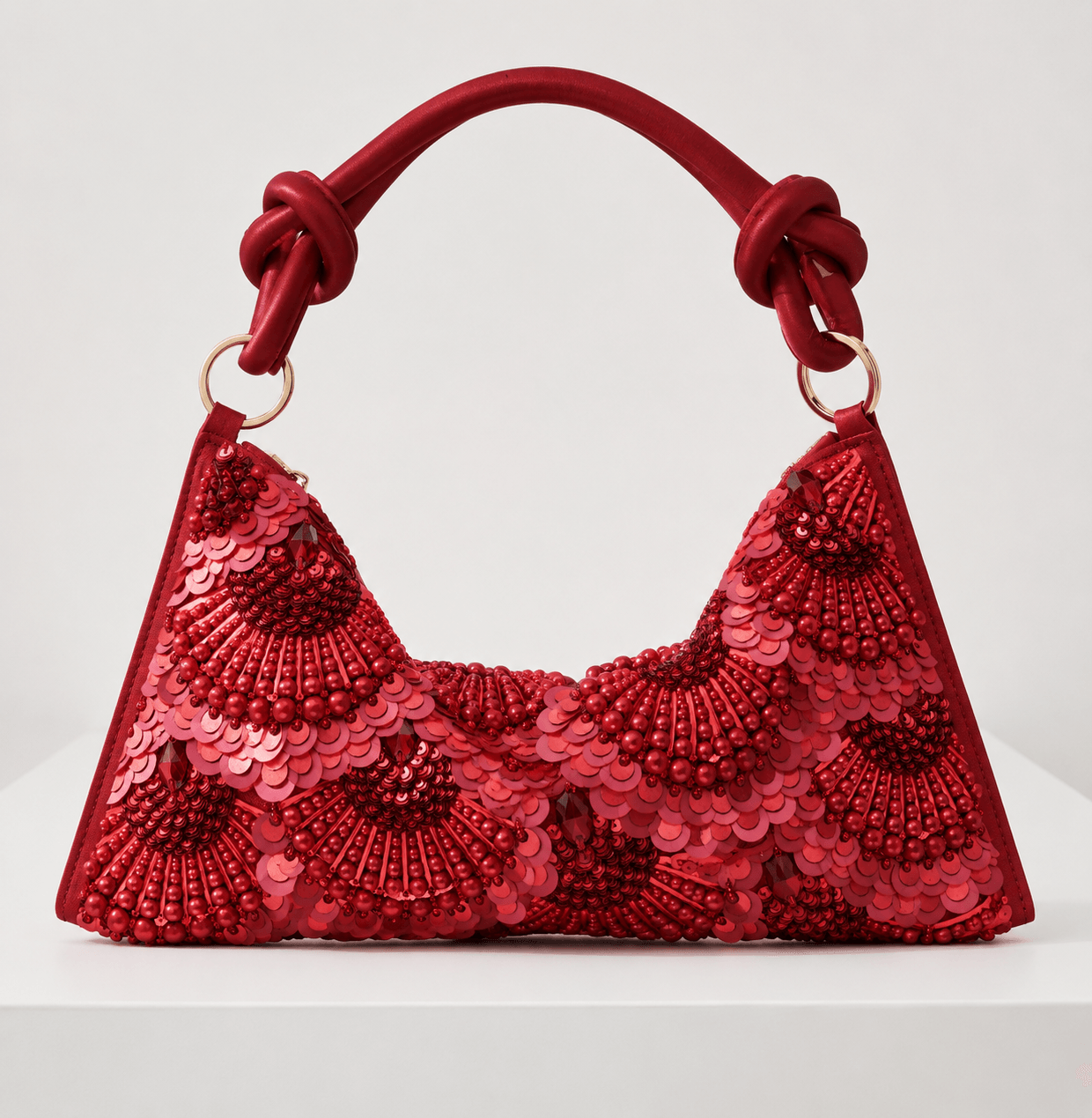 Accessories — Accessory 04