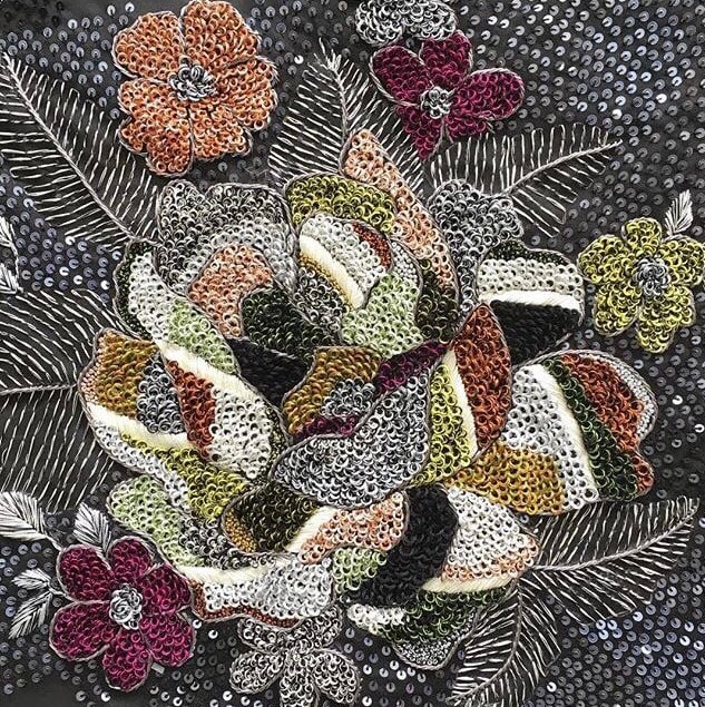 Botanical Narratives — Botanical Narratives