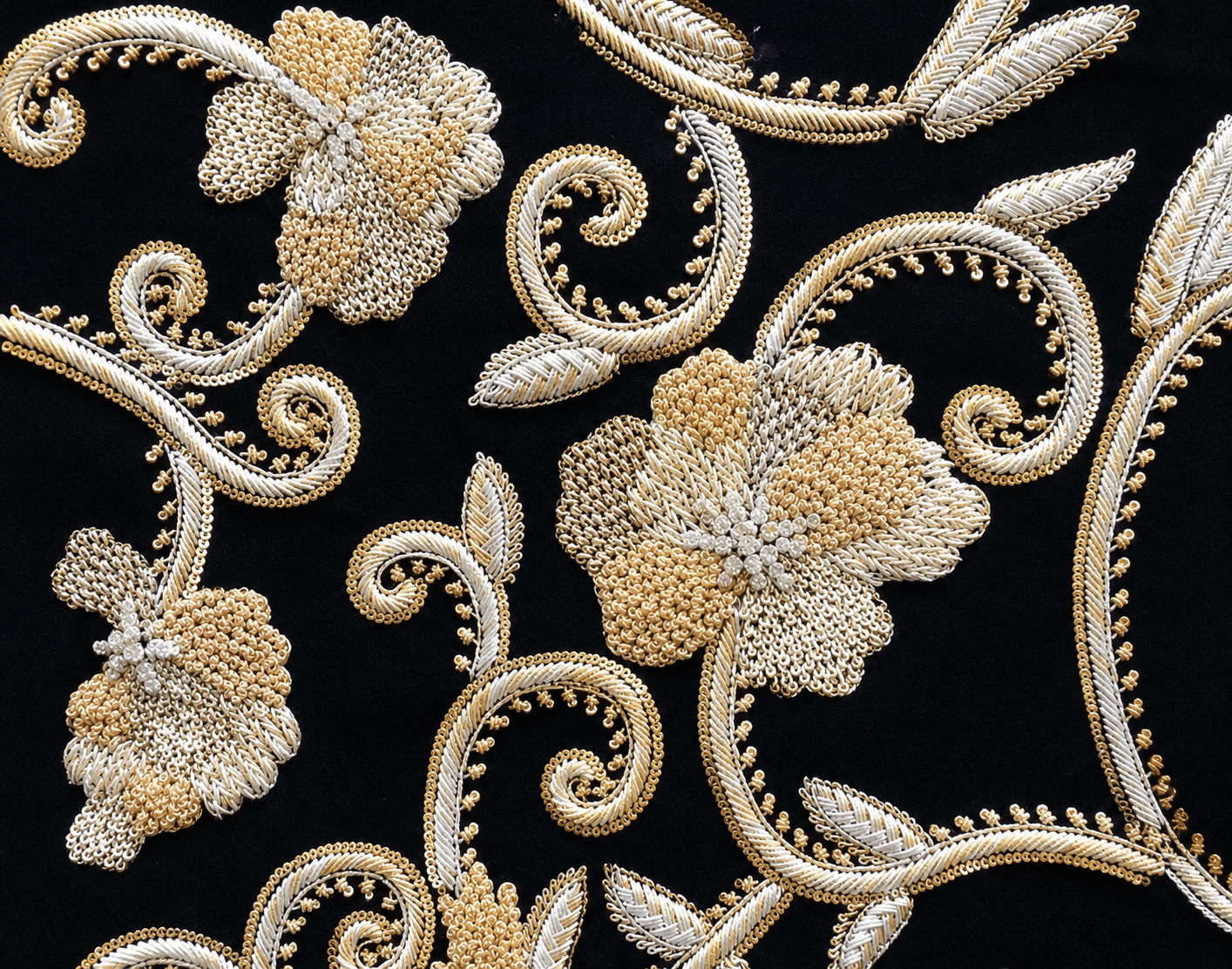 Botanical Narratives — Botanical Narratives