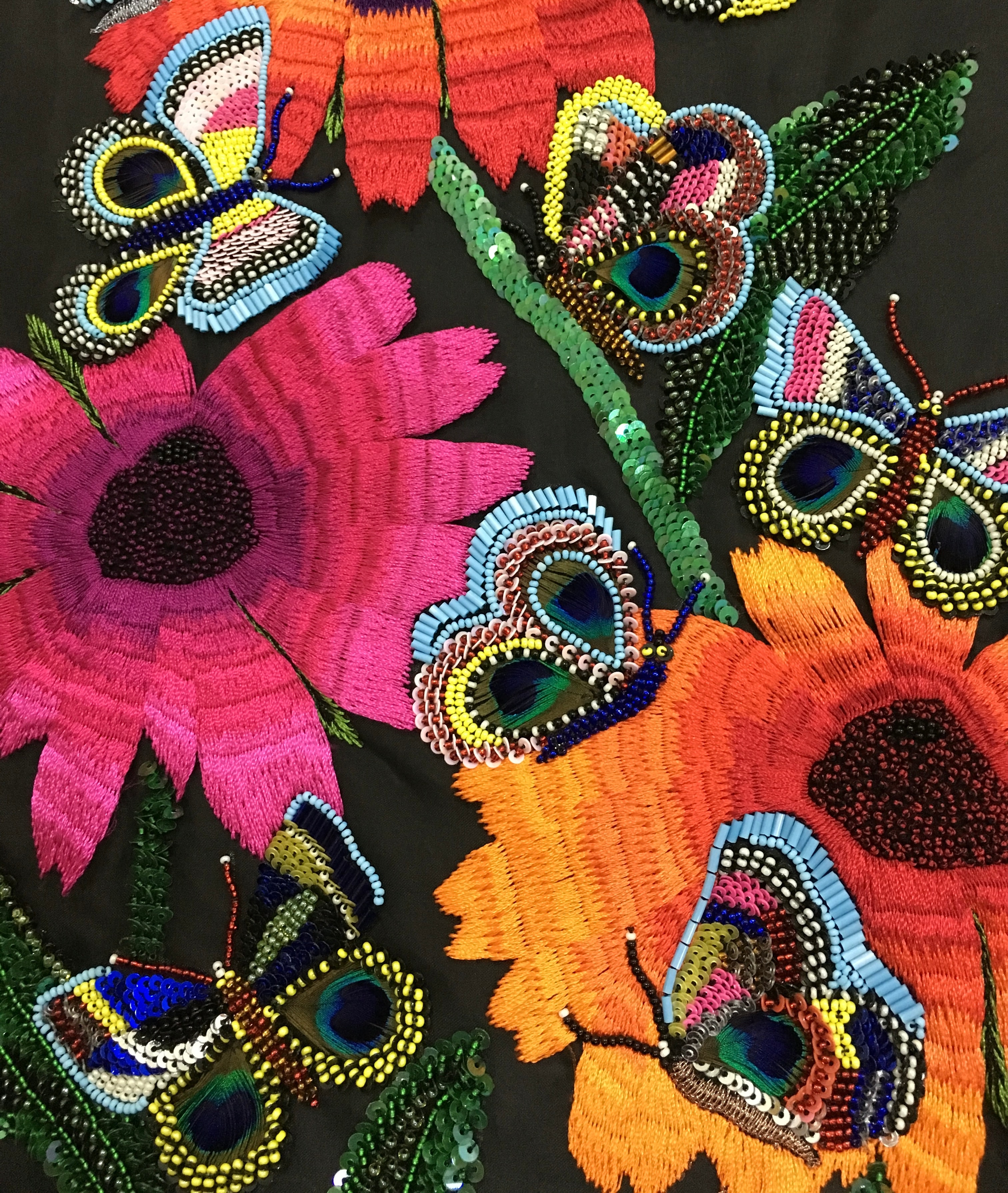 Botanical Narratives — Botanical Narratives
