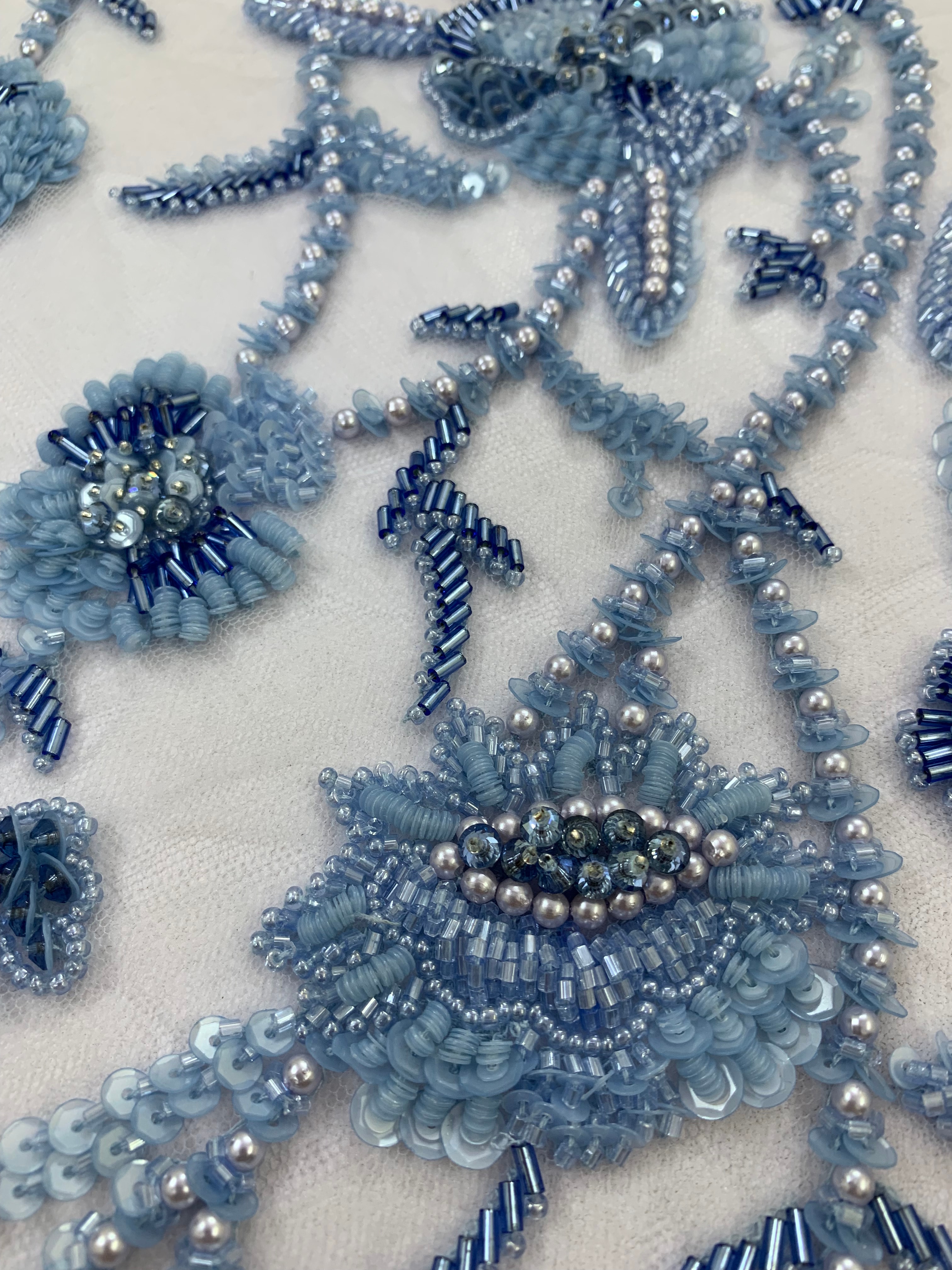 Botanical Narratives — Botanical Narratives