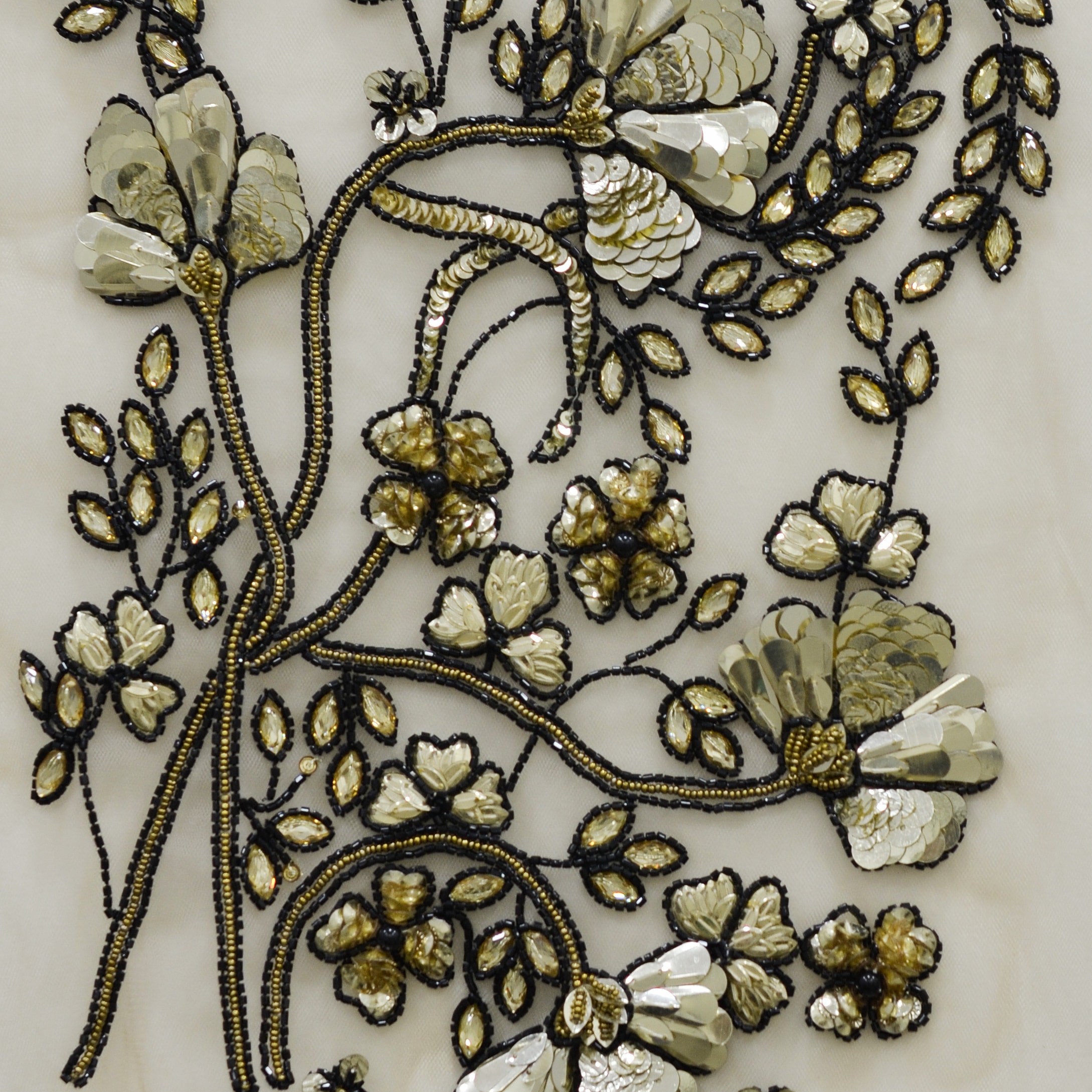 Botanical Narratives — Botanical Narratives