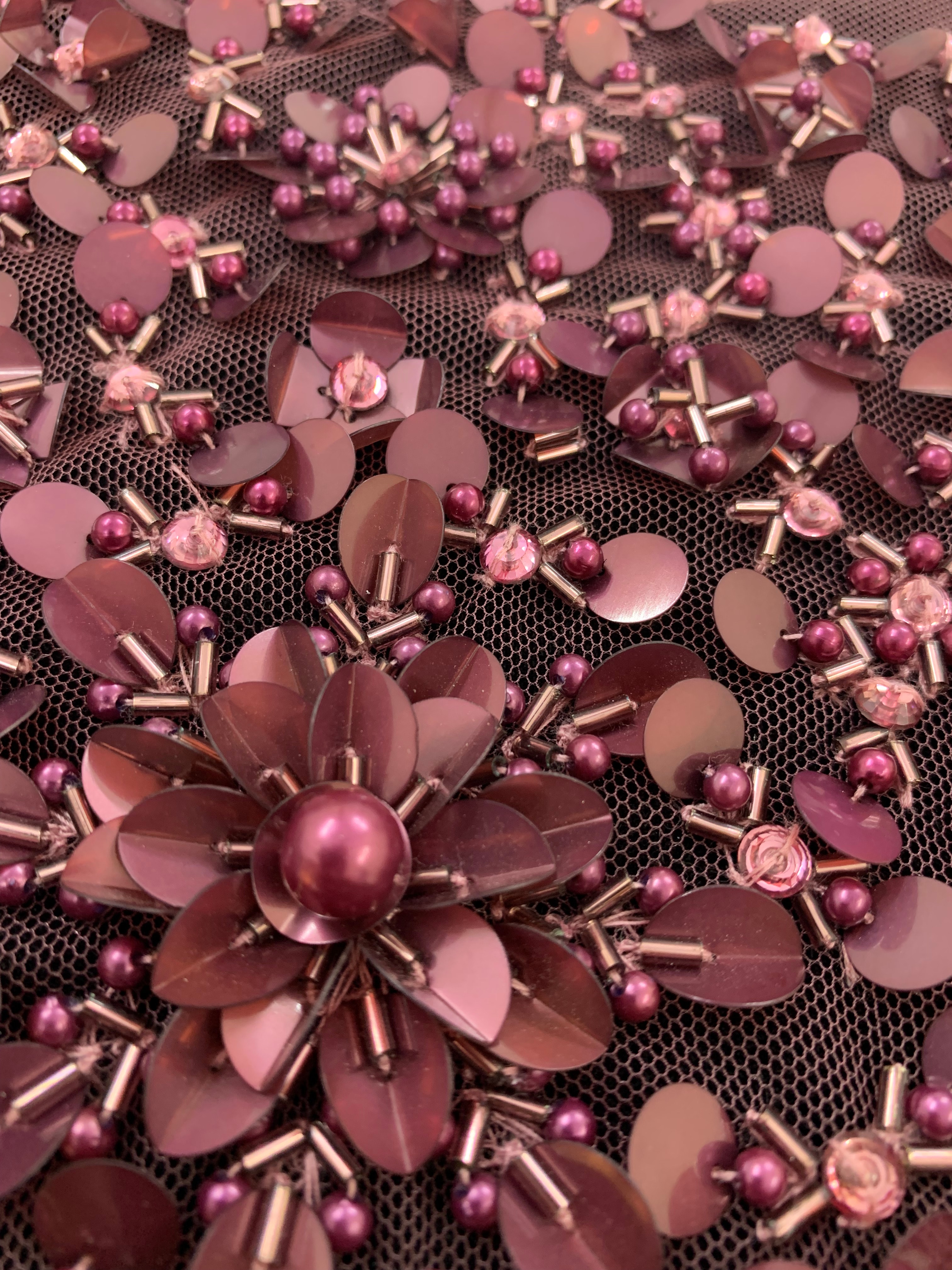 Embellished Narratives — Embellished Narratives