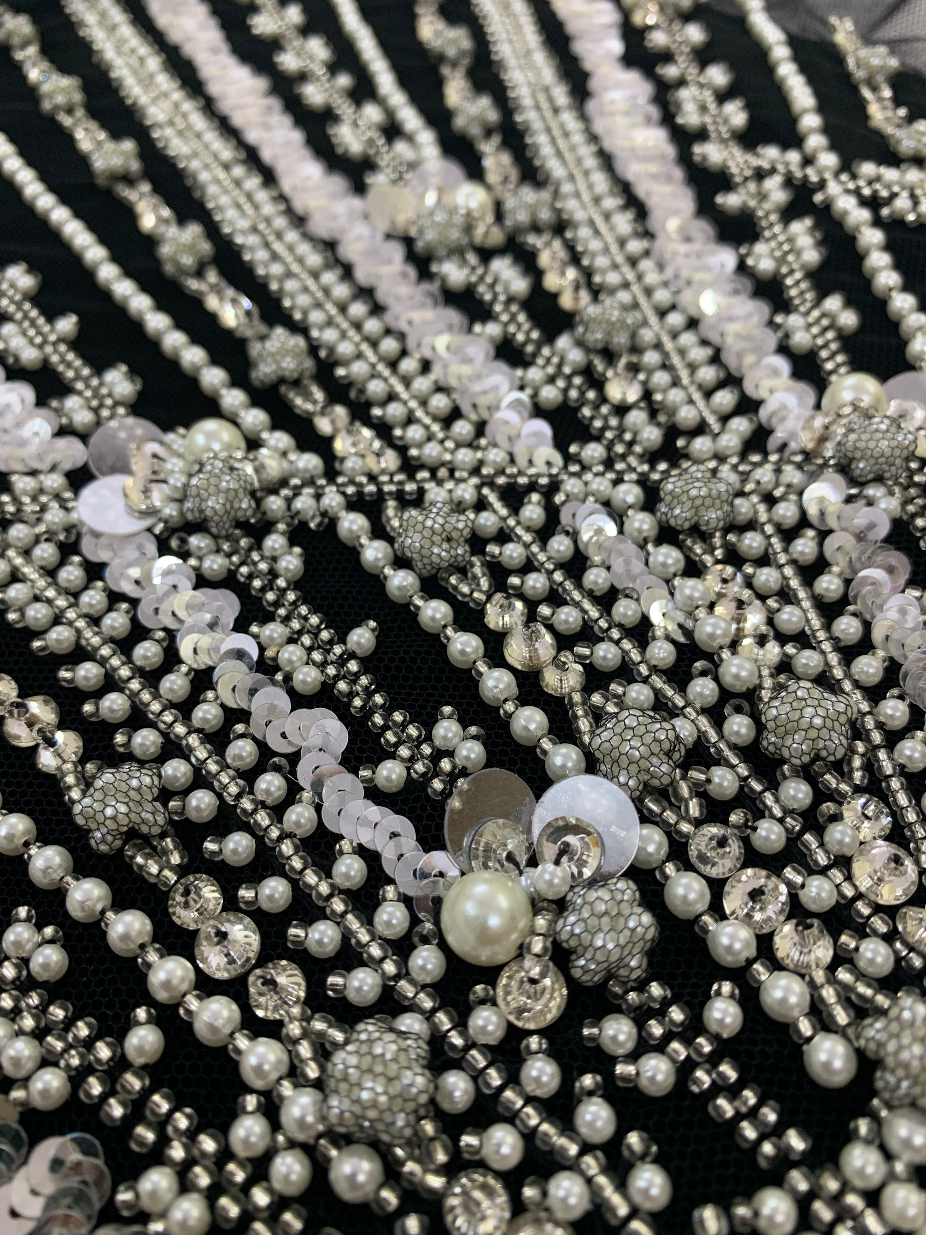 Embellished Narratives — Embellished Narratives