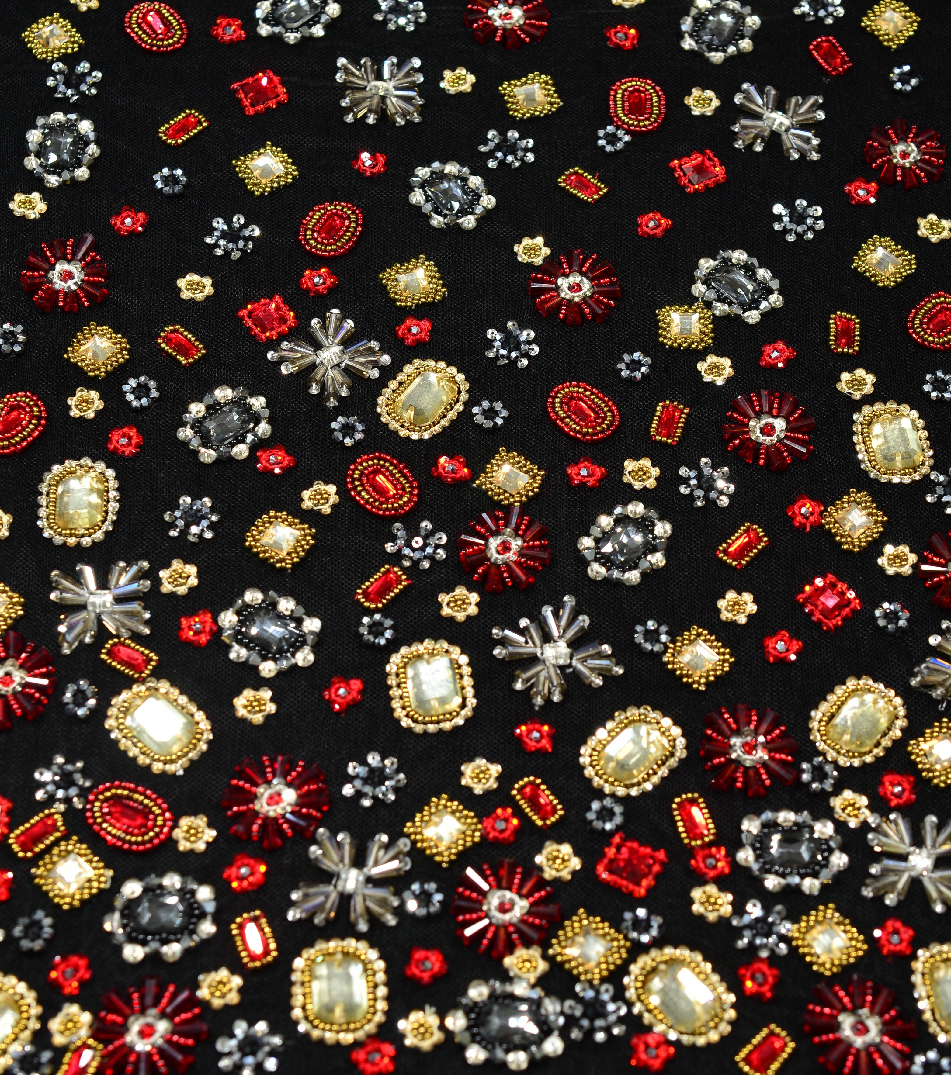 Embellished Narratives — Embellished Narratives