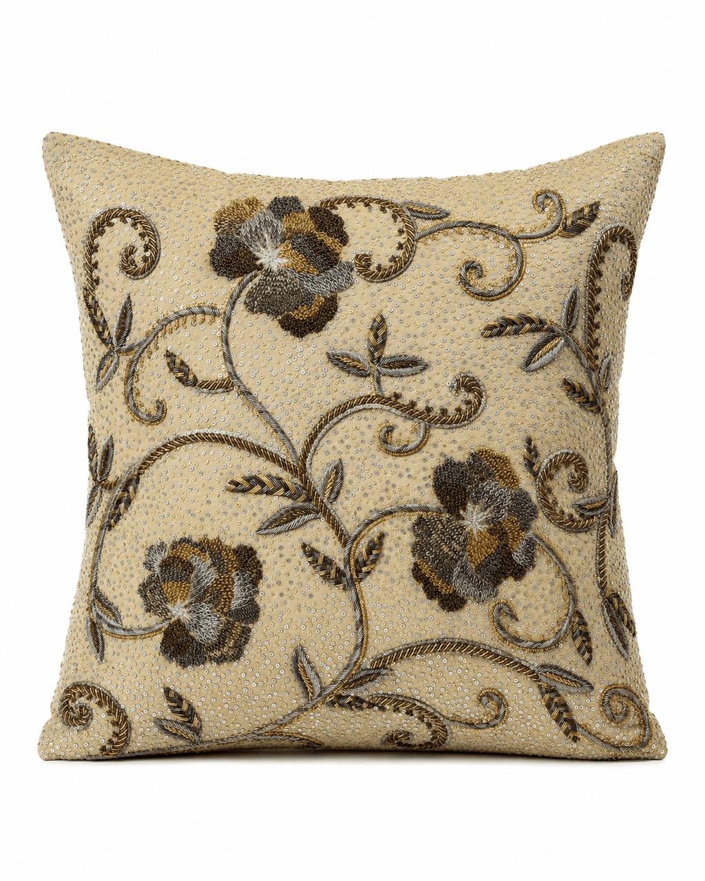Home Collection — Home Collection 02