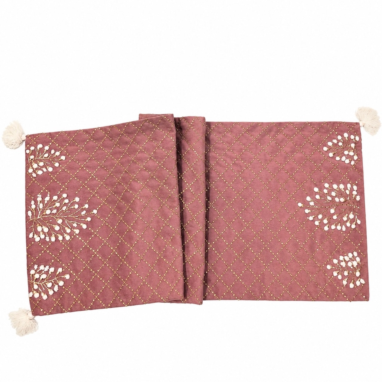 Home Collection — Home Collection 04