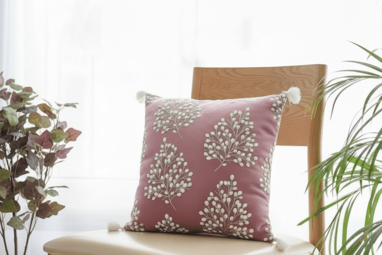 Home Collection — Home Collection 05