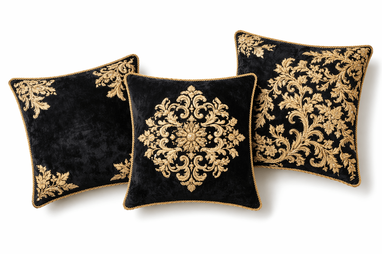 Home Collection — Home Collection 06