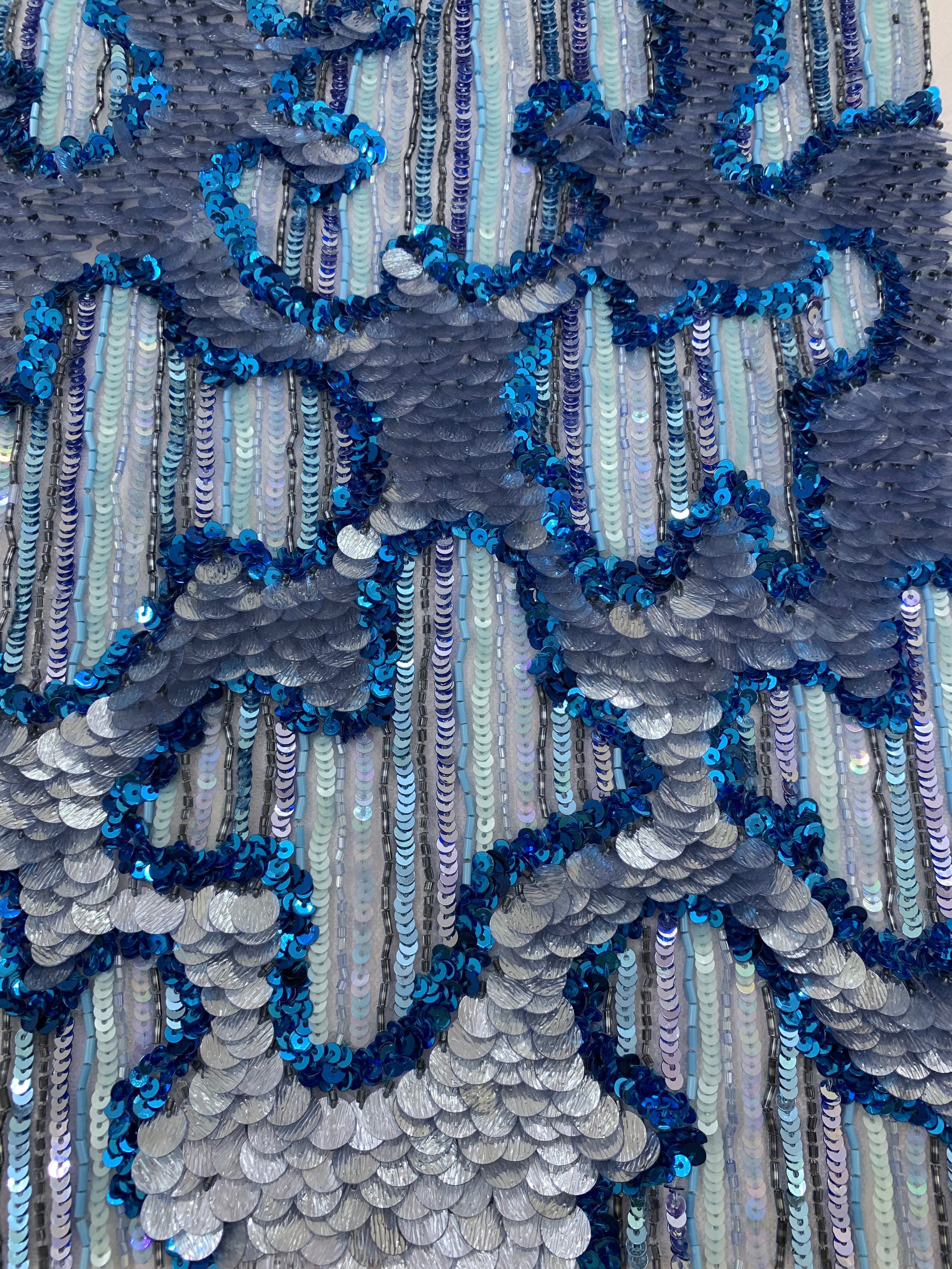 Surface Studies — Surface Studies
