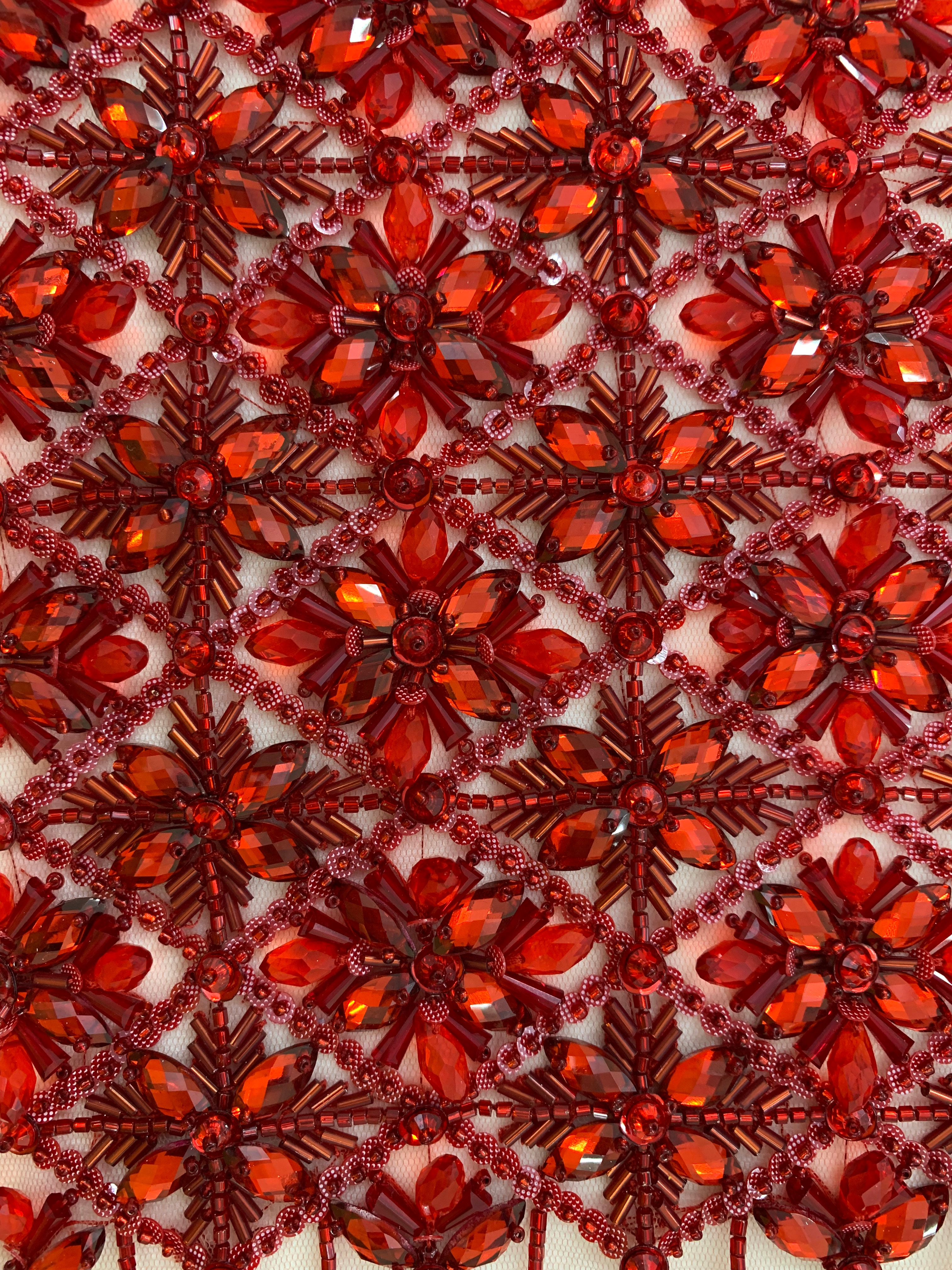 Surface Studies — Surface Studies