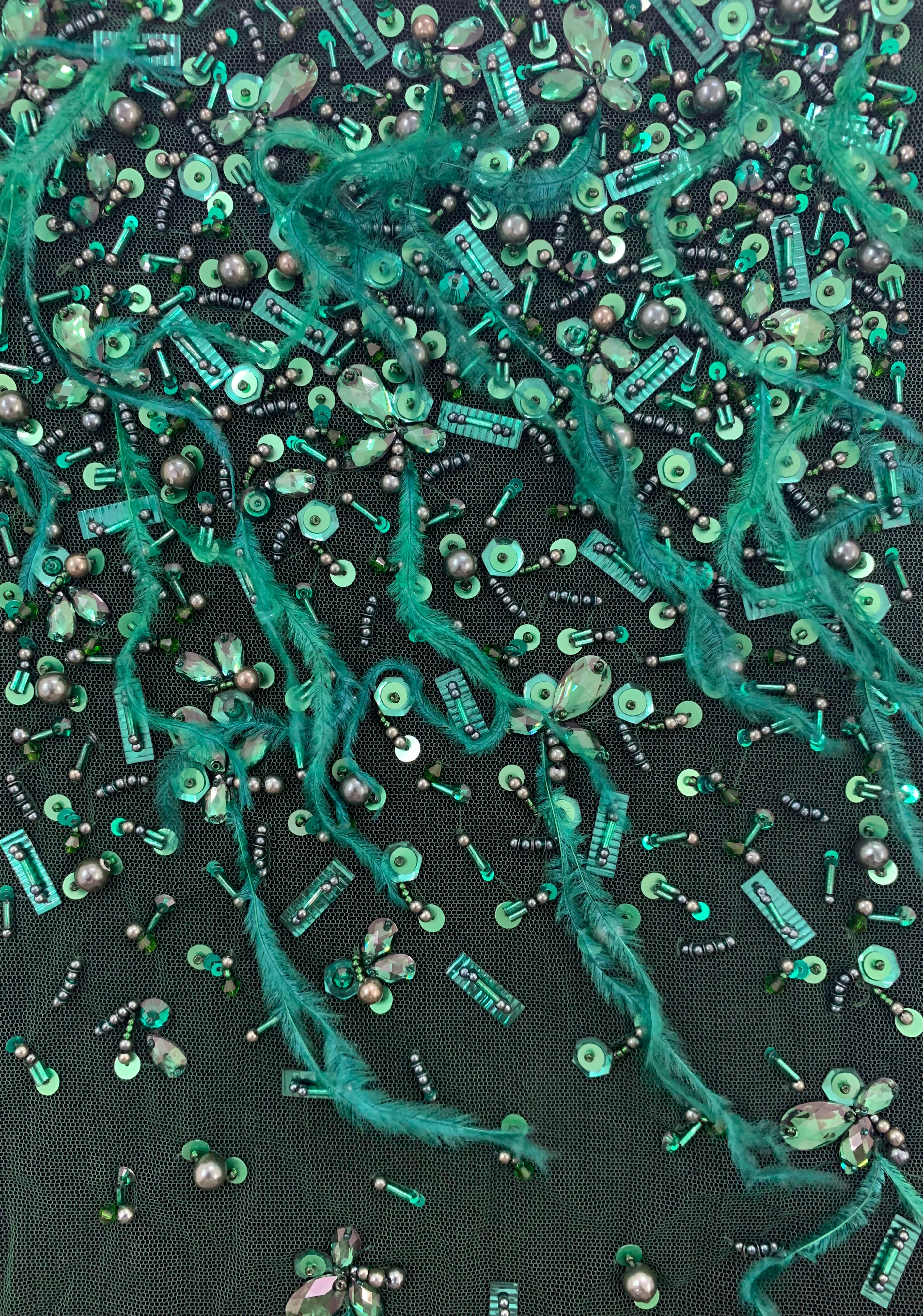 Surface Studies — Surface Studies