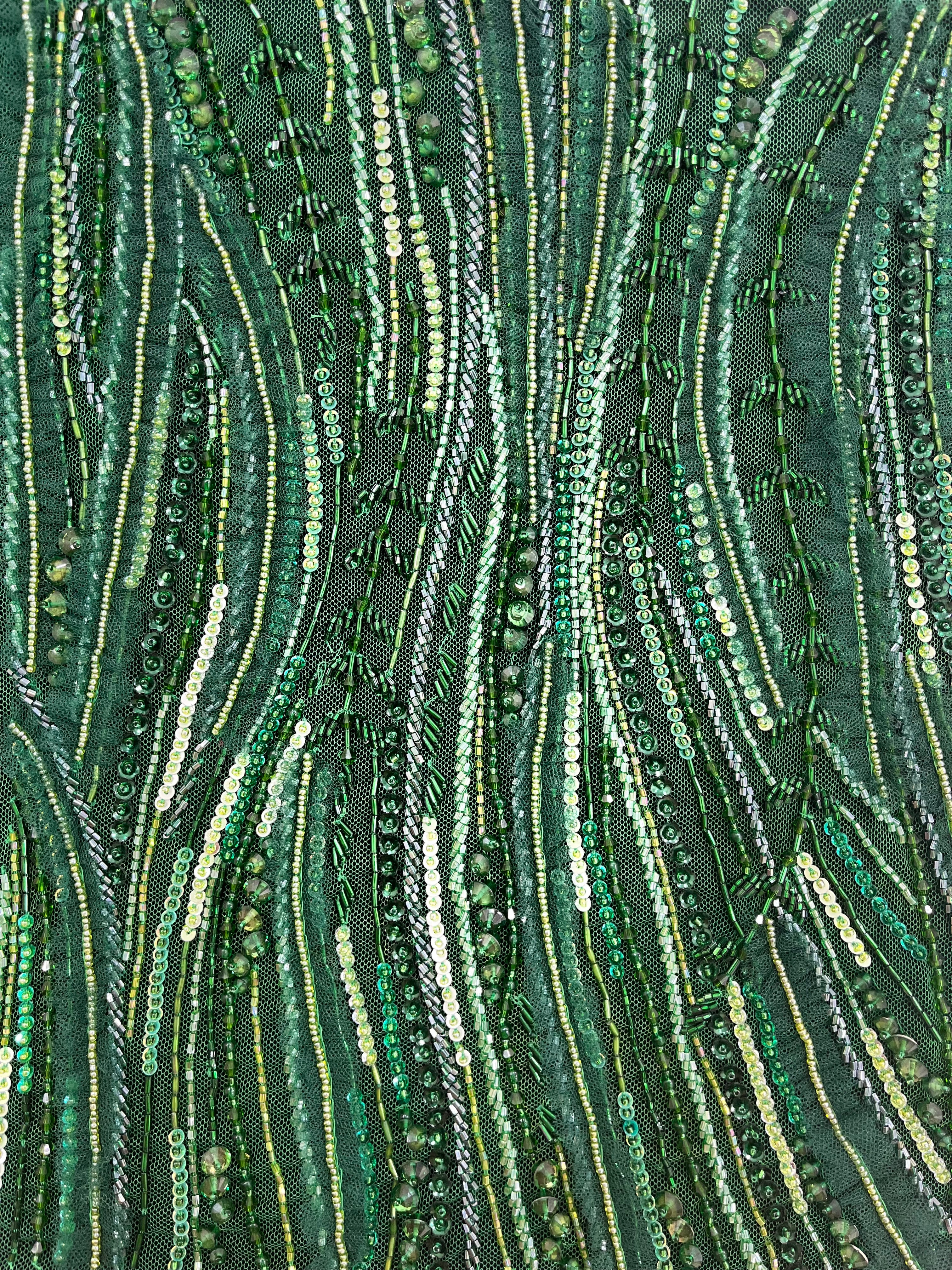 Surface Studies — Surface Studies