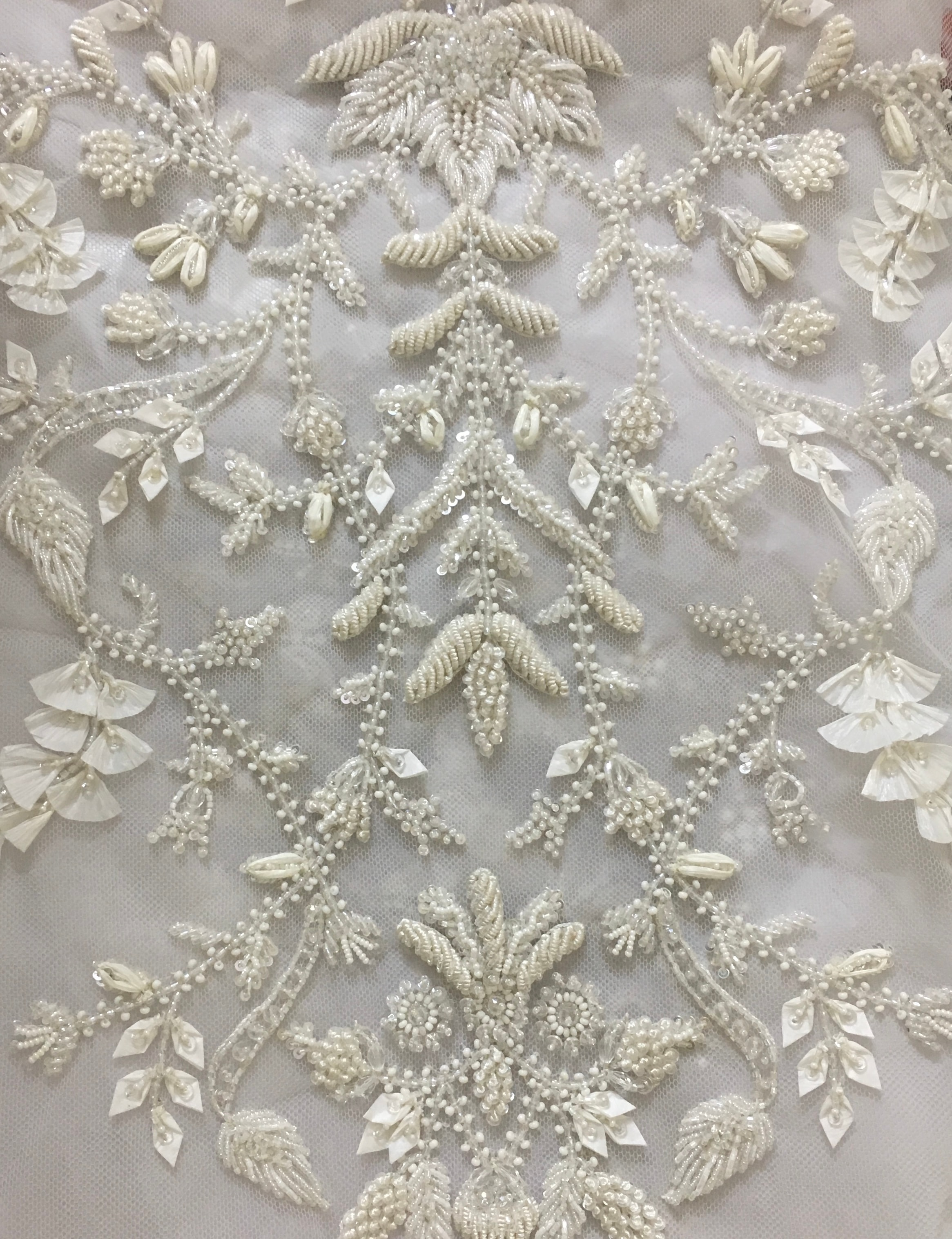 White Atelier — White Atelier