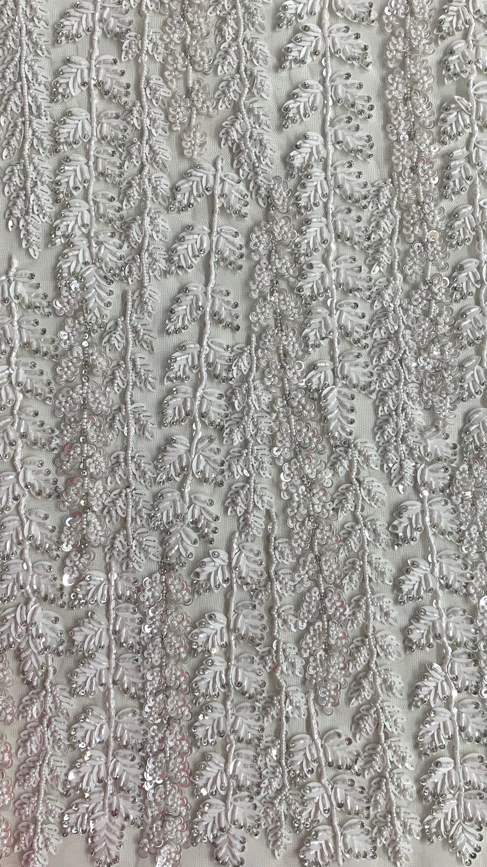 White Atelier — White Atelier